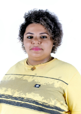 Foto de ELICA BALBINO VIEIRA