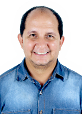 Foto de LUCIANO APARECIDO DEMAZZI