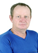 Foto de ELOI AUGUSTO EGER