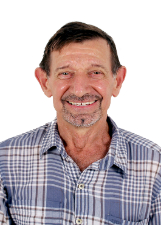 Foto de MAURO JOSE BATTISTI
