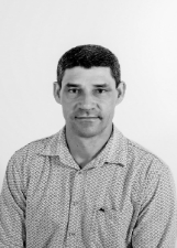 Foto de JONAS DE OLIVEIRA MIRANDA