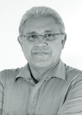 Foto de MANOEL JOAO CAMPOS AYRES