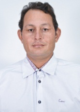 Foto de JOVANIR BIELA RODRIGUES