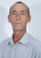 Foto de EDMILSON ROSA BARBOSA