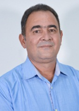 Foto de JOSAFÁ DIAS DA CRUZ