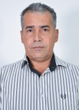 Foto de MÁRCIO GREYCK RODRIGUES LOPES