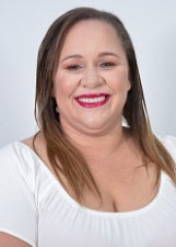 Foto de ALESSANDRA ALVES FERREIRA