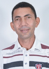 Foto de PAULO GOMES DA SILVA