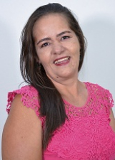 Foto de JANE MARIA REIS DE ANDRADE RIBEIRO