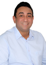 Foto de FRANCISCO SILVIO PEREIRA CRUZ