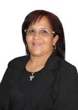 Foto de MARIA CRISTINA GOMES RIBEIRO