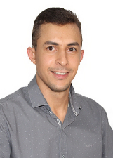Foto de WILLIAN GONÇALVES PEREIRA DOS SANTOS
