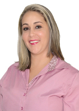 Foto de PRISCILA NUNES DA MATA