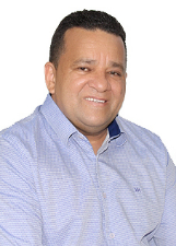 Foto de ADEMILTON VIEIRA LIMA