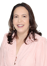 Foto de ROSANGELA APARECIDA CORREIA
