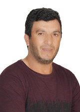 Foto de CLAUDENEI DOS SANTOS