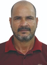 Foto de LUIS AUGUSTO FIGUEREDO