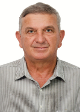 Foto de Salezio Josue Vieira