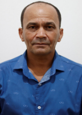 Foto de JOSE BRAZ TARGINO