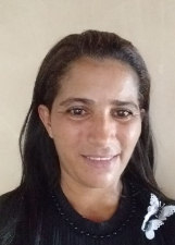 Foto de RAQUEL MORAES DE SOUZA FONSECA