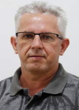 Foto de MARCOS ANTONIO CECCON