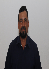 Foto de FRANCISCO BORGES DOS SANTOS