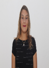 Foto de EDILEUZA NEGRI