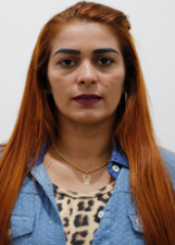Foto de ANA PEREIRA DA COSTA