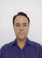 Foto de JONASMAR ROGOSKI