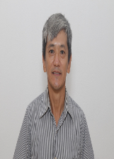 Foto de MAURICIO KEISHITE KIHARA