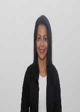 Foto de JOCELI CAMARA DE ARAUJO SILVINO