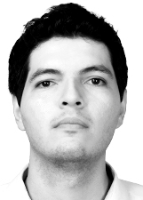 Foto de Erick da Silva Goncalves