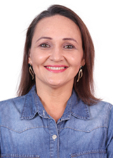 Foto de ANA PAULA PIMENTEL