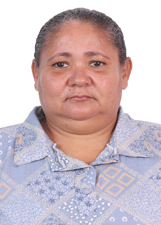 Foto de MARIA AUXILIADORA DE FRANCA