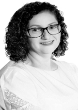 Foto de MARIA LEDUINA RICARTE DE FALCHI