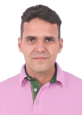 Foto de BRESLENS CARVALHO REIS