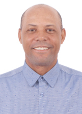 Foto de VANDERLEI RODRIGUES