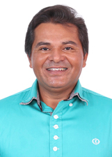 Foto de GILMAR MENDES DA SILVA