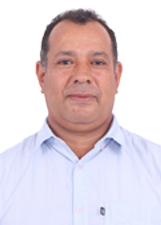 Foto de CELIO DOMISSIANO ALVES