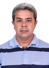 Foto de OSSENI JUREMEIRA DE ARAUJO