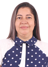 Foto de ROSALINA MARIA MEDEIROS