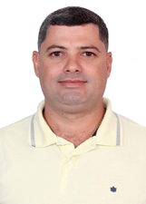 Foto de RENATO DOS REIS BUZATTI