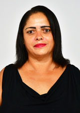 Foto de ANIVANDA VERONICA FERREIRA MIRANDA