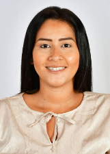 Foto de EMANUELE JULIA CRISTINA DE CARVALHO PEDROSO