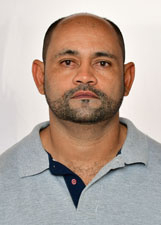 Foto de DIOGO GENEROSO FELIPE DA SILVA