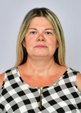 Foto de ETELVANIA GARCIA DE LIMA