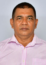 Foto de EDSON BENEDITO DA SILVA