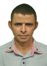 Foto de REINALDO PEREIRA DE ABREU