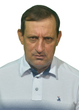 Foto de EDIVALDO MARIA DE FREITAS