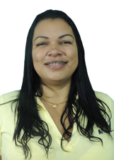 Foto de ANA LUCIA MOREIRA DE ALMEIDA